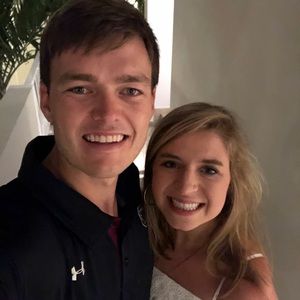 Meet your Posher, Sydney